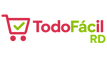 Todo Facil RD