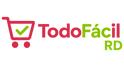 Todo Facil RD