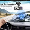 📸 DASH CAM 1080P CON VISIÓN NOCTURNA | SEGURIDAD Y CLARIDAD EN CADA VIAJE 🚗